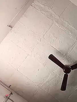 Shreya-Shetty09 online show from February 22, 2025, 3:23 am