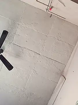 Shreya-Shetty09 online show from March 1, 2025, 2:59 am