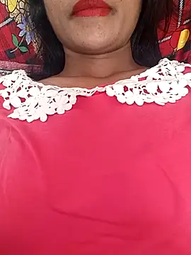 Shreya-Shetty09 online show from March 23, 2025, 5:00 am