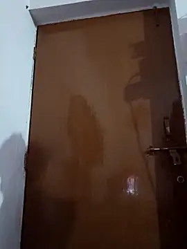 Shreya-Shetty09 online show from October 11, 2025, 3:54 pm