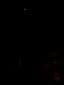 Shreya-Shetty09 online show from October 19, 2025, 3:23 pm