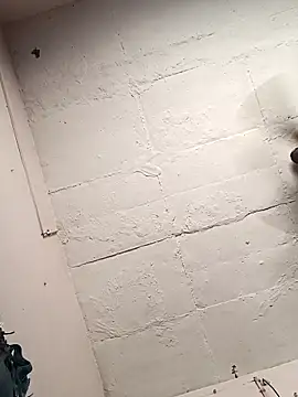 Shreya-Shetty09 online show from April 13, 2026, 3:56 am