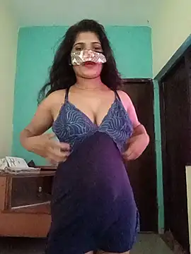 Snapshot of Shreya-Shetty09 chatting on July 21, 2026, 3:20 am Shreya-Shetty09 online show from July 21, 2026, 3:20 am