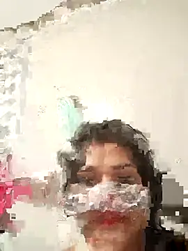Snapshot of Shreya-Shetty09 chatting on July 24, 2026, 3:26 am Shreya-Shetty09 online show from July 24, 2026, 3:26 am