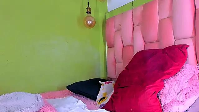 the queen aleja online show from December 12, 2024, 12:16 am