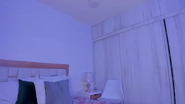 Snapshot of mia_hank chatting on January 13, 2025, 11:41 am mia hank online show from January 13, 2025, 11:41 am