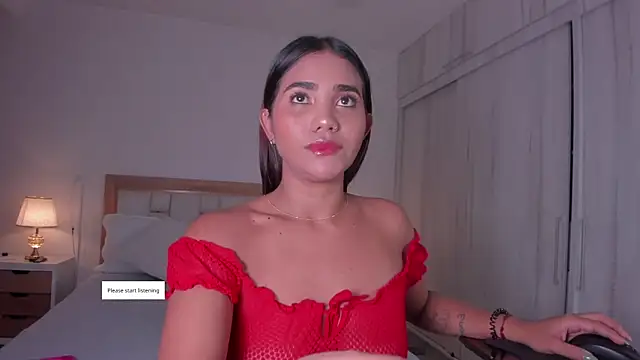 Snapshot of mia_hank chatting on January 25, 2025, 12:05 pm mia hank online show from January 25, 2025, 12:05 pm