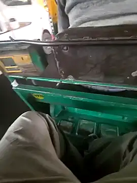 Snapshot of A4h_odin1 chatting on December 24, 2024, 9:17 am A4h odin1 online show from December 24, 2024, 9:17 am