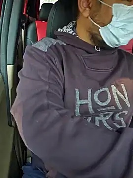 Snapshot of A4h_odin1 chatting on December 26, 2024, 5:47 am A4h odin1 online show from December 26, 2024, 5:47 am