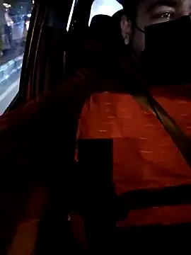 Snapshot of A4h_odin1 chatting on December 28, 2024, 1:06 pm A4h odin1 online show from December 28, 2024, 1:06 pm