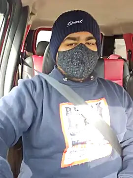 Snapshot of A4h_odin1 chatting on January 1, 2025, 7:20 am A4h odin1 online show from January 1, 2025, 7:20 am