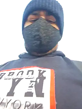 Snapshot of A4h_odin1 chatting on January 1, 2025, 11:16 am A4h odin1 online show from January 1, 2025, 11:16 am