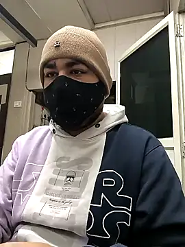 Snapshot of A4h_odin1 chatting on January 20, 2025, 9:13 am A4h odin1 online show from January 20, 2025, 9:13 am