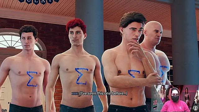 Snapshot of A4h_odin1 chatting on January 21, 2025, 11:13 am A4h odin1 online show from January 21, 2025, 11:13 am