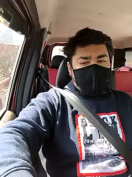 Snapshot of A4h_odin1 chatting on January 24, 2025, 6:46 am A4h odin1 online show from January 24, 2025, 6:46 am