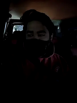 Snapshot of A4h_odin1 chatting on January 25, 2025, 1:52 pm A4h odin1 online show from January 25, 2025, 1:52 pm