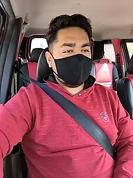 Snapshot of A4h_odin1 chatting on January 27, 2025, 7:14 am A4h odin1 online show from January 27, 2025, 7:14 am