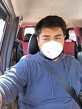 Snapshot of A4h_odin1 chatting on February 18, 2025, 8:05 am A4h odin1 online show from February 18, 2025, 8:05 am