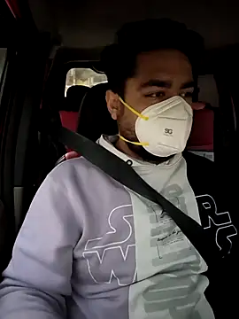 Snapshot of A4h_odin1 chatting on February 20, 2025, 12:57 pm A4h odin1 online show from February 20, 2025, 12:57 pm