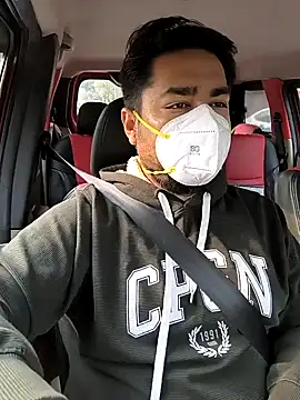 Snapshot of A4h_odin1 chatting on February 21, 2025, 12:39 pm A4h odin1 online show from February 21, 2025, 12:39 pm