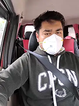 Snapshot of A4h_odin1 chatting on February 22, 2025, 8:40 am A4h odin1 online show from February 22, 2025, 8:40 am