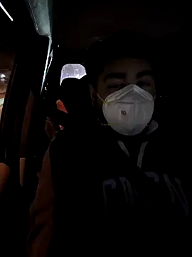 Snapshot of A4h_odin1 chatting on February 22, 2025, 1:46 pm A4h odin1 online show from February 22, 2025, 1:46 pm