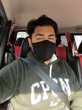 Snapshot of A4h_odin1 chatting on February 26, 2025, 8:26 am A4h odin1 online show from February 26, 2025, 8:26 am