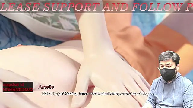 Snapshot of A4h_odin1 chatting on March 10, 2025, 9:43 am A4h odin1 online show from March 10, 2025, 9:43 am