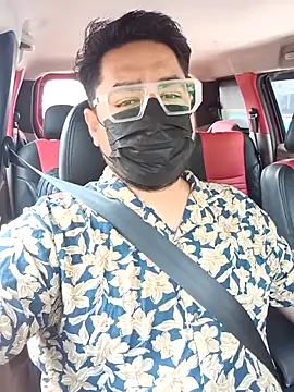 Snapshot of A4h_odin1 chatting on March 17, 2025, 7:35 am A4h odin1 online show from March 17, 2025, 7:35 am