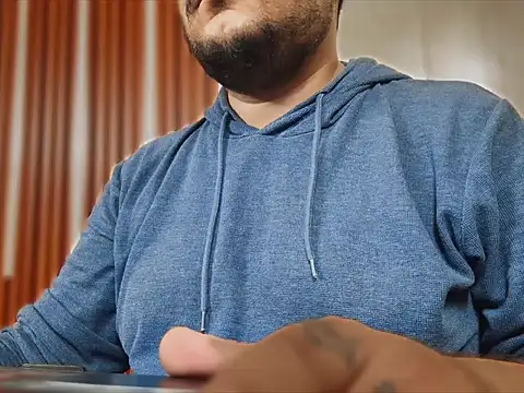 Snapshot of A4h_odin1 chatting on September 18, 2025, 8:49 am A4h odin1 online show from September 18, 2025, 8:49 am