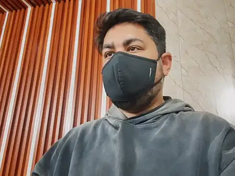 Snapshot of A4h_odin1 chatting on November 12, 2025, 6:47 am A4h odin1 online show from November 12, 2025, 6:47 am