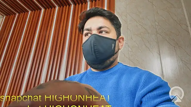 Snapshot of A4h_odin1 chatting on November 14, 2025, 6:23 am A4h odin1 online show from November 14, 2025, 6:23 am