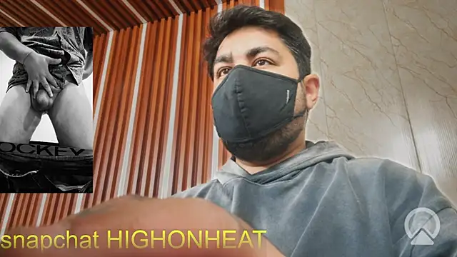 Snapshot of A4h_odin1 chatting on November 15, 2025, 9:06 am A4h odin1 online show from November 15, 2025, 9:06 am