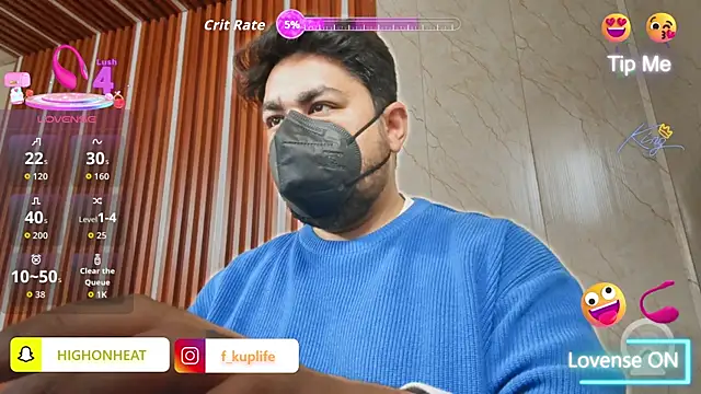 Snapshot of A4h_odin1 chatting on February 2, 2026, 8:02 am A4h odin1 online show from February 2, 2026, 8:02 am