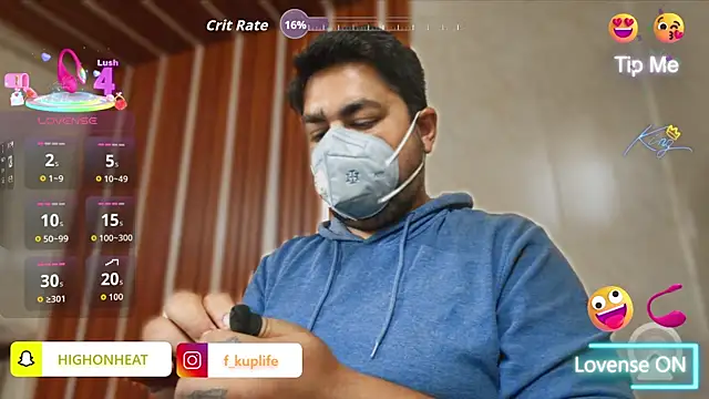 Snapshot of A4h_odin1 chatting on March 27, 2026, 7:58 am A4h odin1 online show from March 27, 2026, 7:58 am