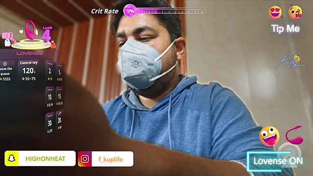 Snapshot of A4h_odin1 chatting on March 27, 2026, 8:26 am A4h odin1 online show from March 27, 2026, 8:26 am