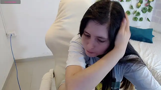 tania sweet   online show from February 3, 2026, 5:29 pm