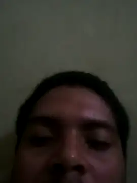 Snapshot of MicroAries chatting on July 29, 2026, 5:16 am MicroAries online show from July 29, 2026, 5:16 am