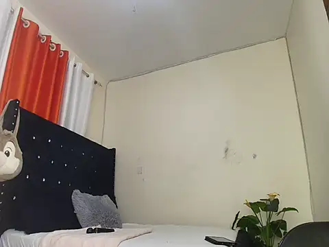 sonya alexa online show from October 28, 2025, 2:26 am