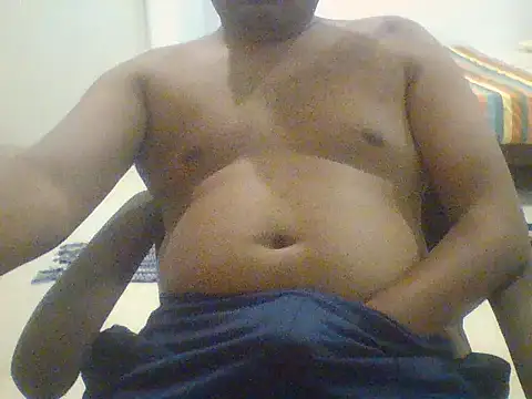 Snapshot of Alexwhitex chatting on October 13, 2025, 2:28 pm Alexwhitex online show from October 13, 2025, 2:28 pm