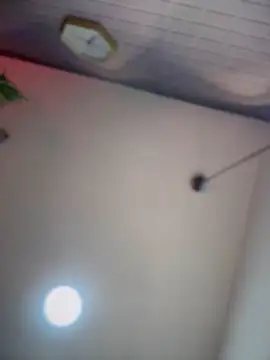 Tayra Siny online show from February 17, 2025, 1:10 pm