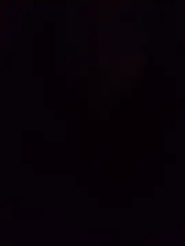 GodessTari online show from July 26, 2026, 1:47 am