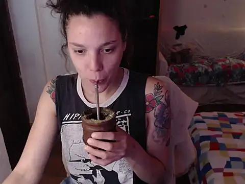 Snapshot of deftoolceles chatting on December 2, 2024, 11:29 pm deftoolceles online show from December 2, 2024, 11:29 pm