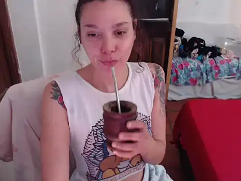 Snapshot of deftoolceles chatting on December 5, 2024, 1:38 pm deftoolceles online show from December 5, 2024, 1:38 pm