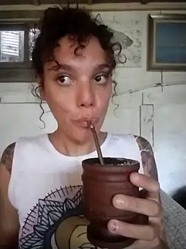 Snapshot of deftoolceles chatting on March 3, 2025, 6:44 pm deftoolceles online show from March 3, 2025, 6:44 pm