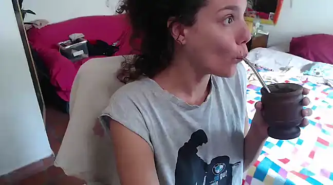 Snapshot of deftoolceles chatting on March 12, 2025, 4:13 pm deftoolceles online show from March 12, 2025, 4:13 pm