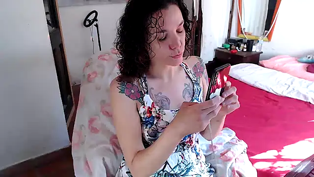 Snapshot of deftoolceles chatting on September 16, 2025, 1:34 pm deftoolceles online show from September 16, 2025, 1:34 pm