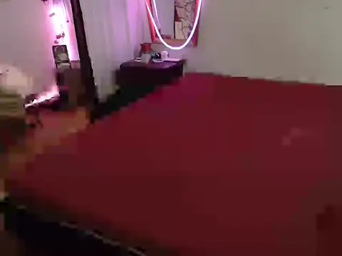 Snapshot of deftoolceles chatting on September 25, 2025, 9:51 pm deftoolceles online show from September 25, 2025, 9:51 pm