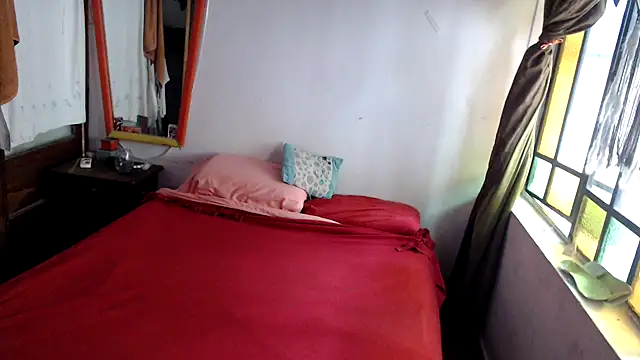 Snapshot of deftoolceles chatting on November 29, 2025, 2:53 pm deftoolceles online show from November 29, 2025, 2:53 pm