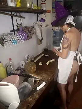 Snapshot of deftoolceles chatting on December 20, 2025, 2:51 am deftoolceles online show from December 20, 2025, 2:51 am